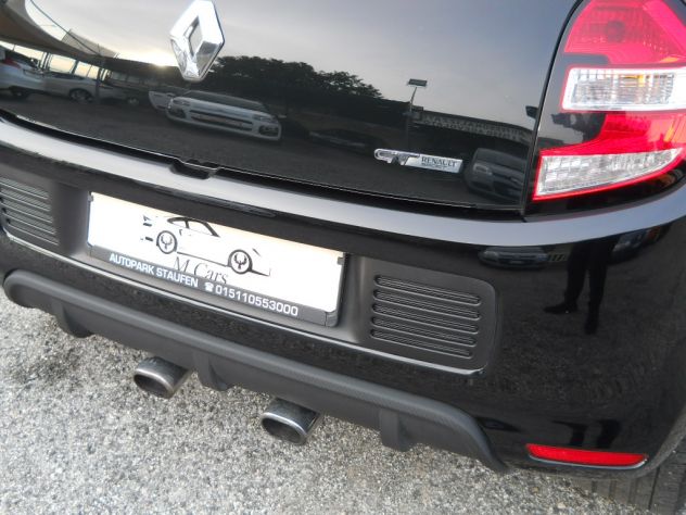 RENAULT - Twingo - TCe 90 CV S&S Sport - Foto 6