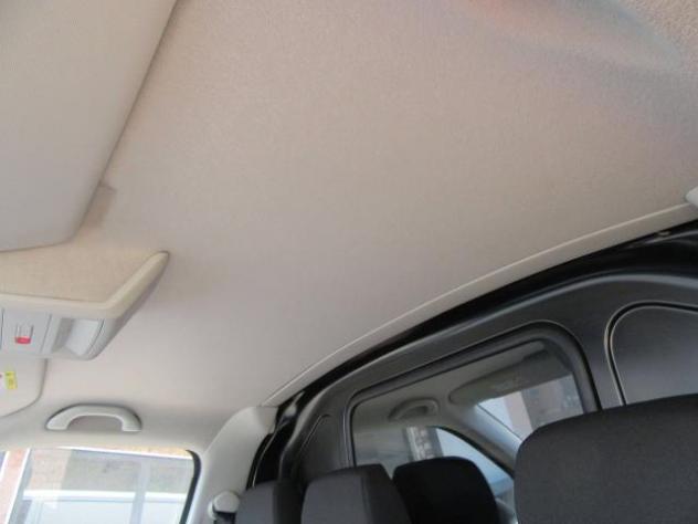 Volkswagen Transporter 2.0 Tdi 110 cv Furgone Euro 6D - Temp - Foto 8