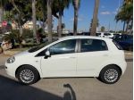 Fiat Punto 1.2 8V 5 porte Street