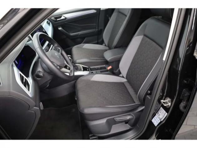 VOLKSWAGEN T-Roc 1.0 " GOAL " rif. 24039751 - Foto 5
