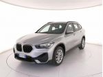 BMW X1 sdrive16d