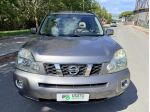Nissan X-Trail 2.0 dCi 150cv 4x4 Automatica
