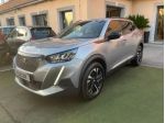 PEUGEOT 2008 PureTech 100 S&S  Allure rif. 22923989