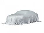 Smart ForFour 70 1.0 Passion GPL