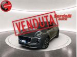 FORD Puma 1.0 EcoBoost Hybrid 125 CV S&S Titanium rif. 24058909