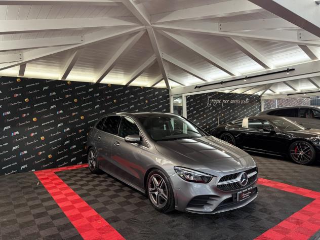 Mercedes-benz B 180 d Automatic Premium - Foto 3
