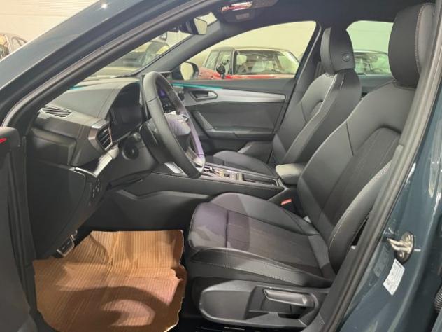 CUPRA Formentor 1.5 e-Hybrid DSG Pack Edge/Portell. autom/Telecam. rif. 24078967 - Foto 10