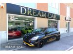 RENAULT Clio RS 18 TCe 220CV EDC 5P N.0806 - PELLE TOT rif. 23098495