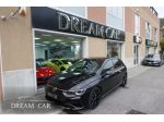 VOLKSWAGEN Golf R 2.0 TSI DSG 4Motion - NO EXPORT rif. 24151322