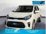 KIA Picanto 1.0 Dpi Urban rif. 23948218