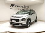 Citroën C3 Aircross C3 Aircross BlueHDi 100 Shine