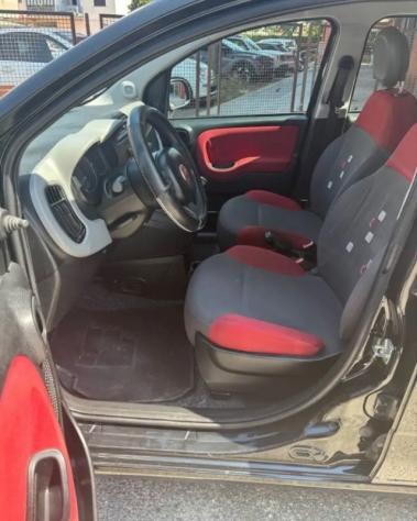 FIAT Panda 1.3 rif. 24203322 - Foto 4
