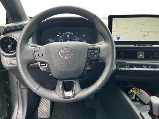Toyota C-HR 2.0 HV E-CVT Trend AWD-i - Foto 7