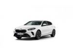 BMW 118 d MSport Pro Aut. rif. 24108739