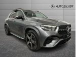 MERCEDES-BENZ GLE 350 de hybrid EQ 4Matic AMG Line Premium my 2023 rif. 24085136
