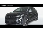 Renault Captur II 2019 NUOVO techno TCe 90