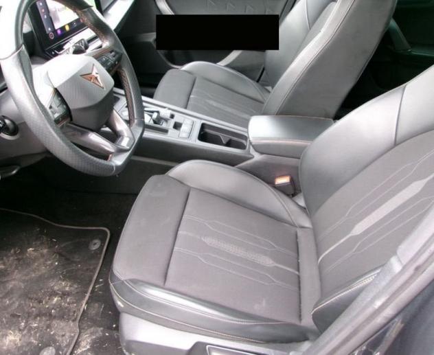 CUPRA Formentor 2.0 TDI 4Drive DSG - Foto 3