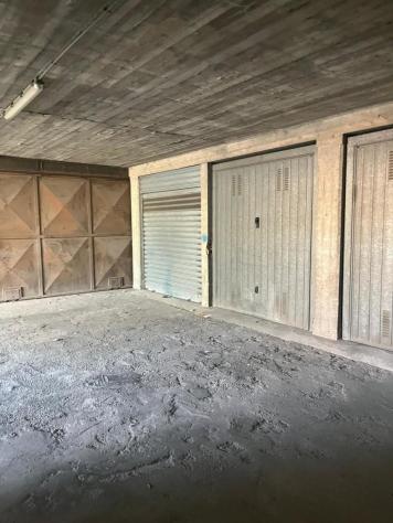 Coperto in vendita a Alpignano - Foto 3