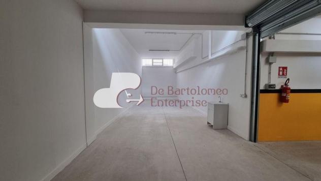 BOX DI VARIE METRATURE - Foto 9