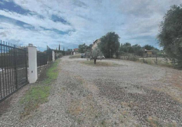 Immobile in asta di 12 m² in vendita a Carmignano - Foto 5