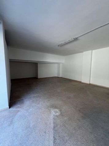 macchia gialla viale Francia vari BOX auto a partire da 26 mq vendesi a E 21.000 - Foto 3