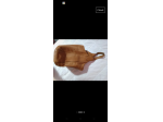 Borsa originale Prada da donna
