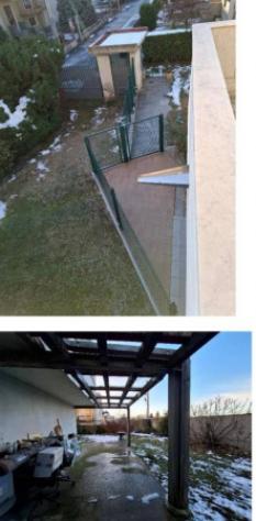 Immobile in asta di 875 m² in vendita a Beinette - Foto 3