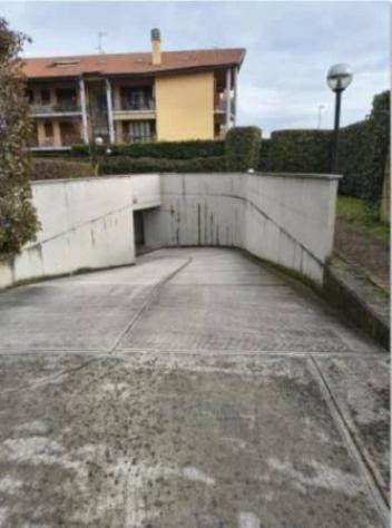 Immobile in asta di 14 m² in vendita a Cornate d'Adda - Foto 16