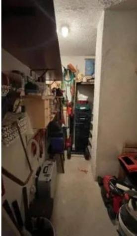 Immobile in asta di 11 m² in vendita a Ussita - Foto 3