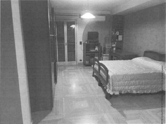 Immobile in asta di 176 m² con più di 5 locali in vendita a Apricena - Foto 13
