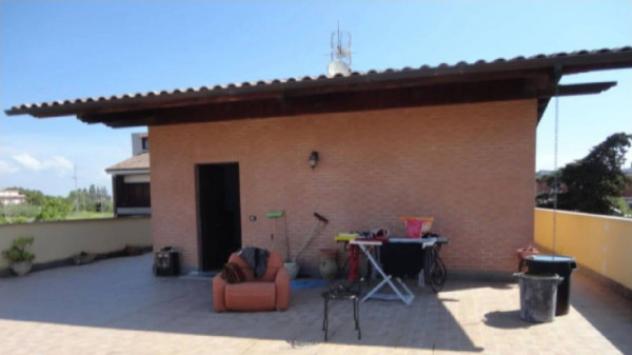 Immobile in asta di 84 m² in vendita a Ardea - Foto 2