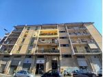 ASCOLI PICENO-PORTA MAGGIORE-APPARTAMENTO 3 CAMERE E BALCONI