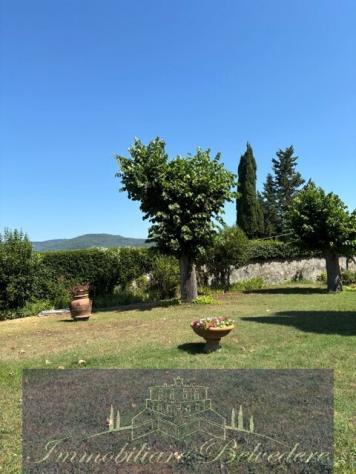 Villa in vendita a Bagno a Ripoli - Foto 6