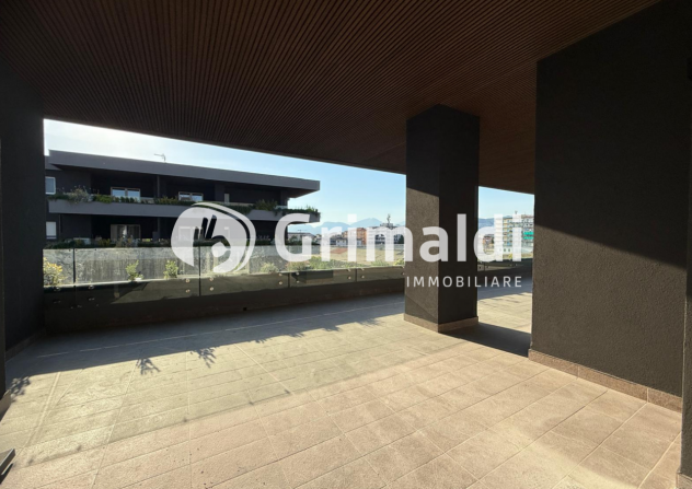 Quadrilocale in vendita a Bellizzi - Foto 20