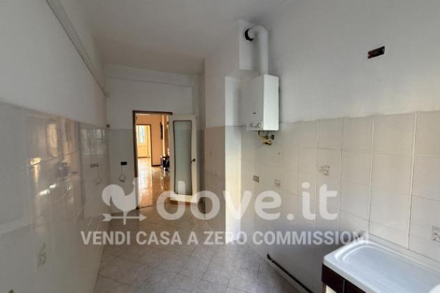 Appartamento di 128 m² con 4 locali in vendita a Bergamo - Foto 16
