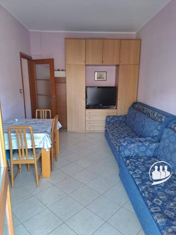 Appartamento in vendita a Borghetto Santo Spirito - Foto 9