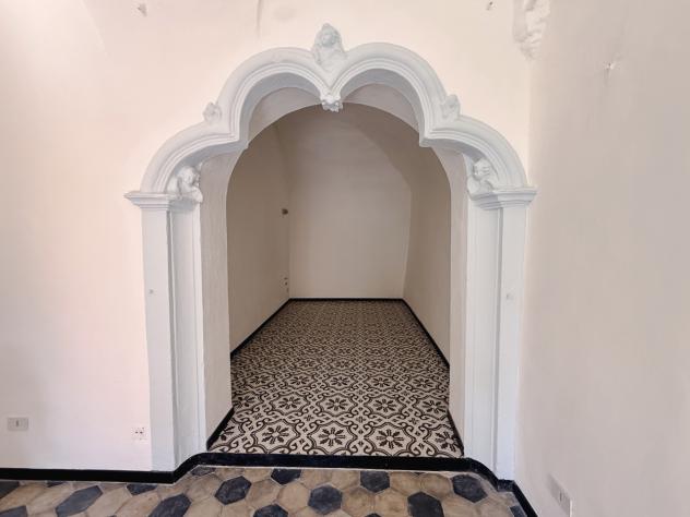 Palazzo / Edificio in vendita a Borghetto Santo Spirito - Foto 14