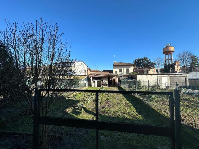 Indipendente in vendita a Borgo Vercelli - Foto 4