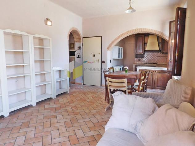 Appartamento in vendita a Calci 120 mq Rif: 1333218 - Foto 4