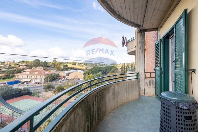 Appartamento in vendita a Caltagirone - Foto 20