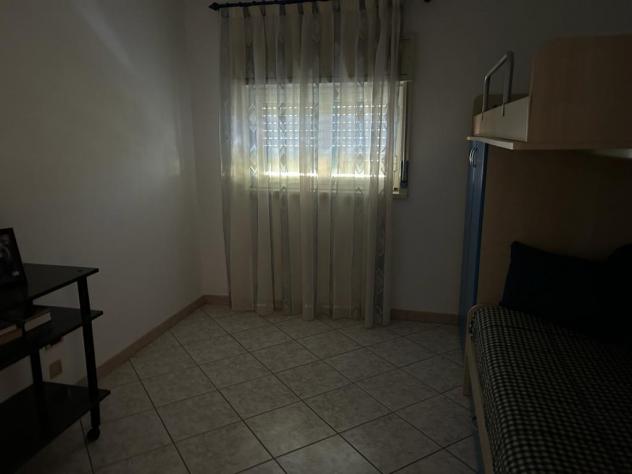 Villa in vendita a Caltanissetta - Foto 12