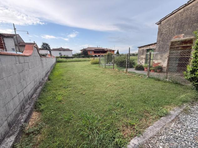 Casa singola in vendita a Marlia - Capannori 260 mq Rif: 1309923