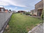Casa singola in vendita a Marlia - Capannori 260 mq  Rif: 1309923