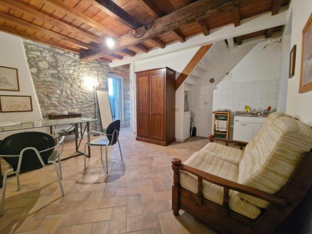 Appartamento in vendita a Carrara 25 mq Rif: 1296285