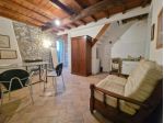 Appartamento in vendita a Carrara 25 mq  Rif: 1296285