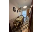 Appartamento in vendita a Marina di Carrara - Carrara 80 mq  Rif: 1339272