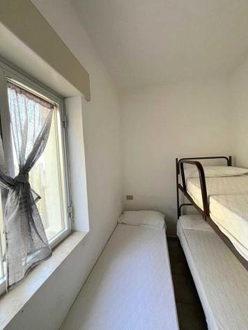 Trilocale in vendita a Casalbordino - Foto 10