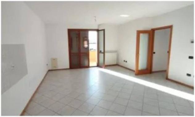 Immobile in asta di 154 m², box auto in vendita a Casaloldo - Foto 5
