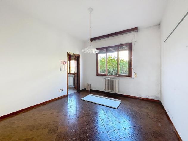 Villa in vendita a Casciavola - Cascina 190 mq Rif: 1332433 - Foto 8