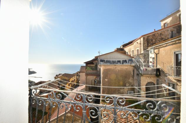 Appartamento in San Leonardo - Foto 11